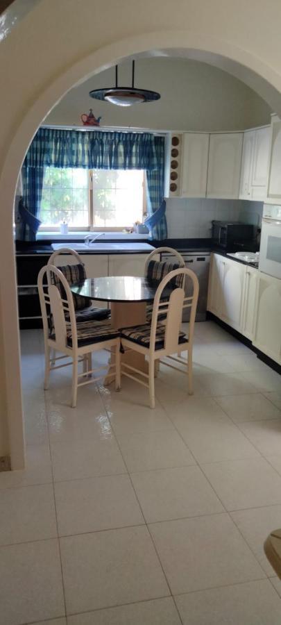 Malta Tourism Approved Home With Private Pool 34 Galileo Galilei Меллиеха Экстерьер фото