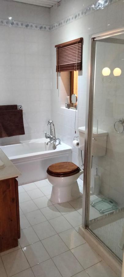Malta Tourism Approved Home With Private Pool 34 Galileo Galilei Меллиеха Экстерьер фото