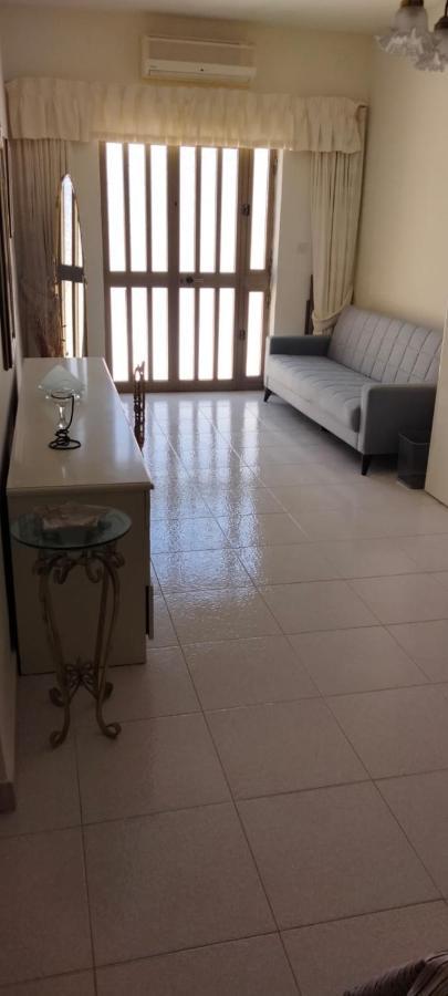 Malta Tourism Approved Home With Private Pool 34 Galileo Galilei Меллиеха Экстерьер фото
