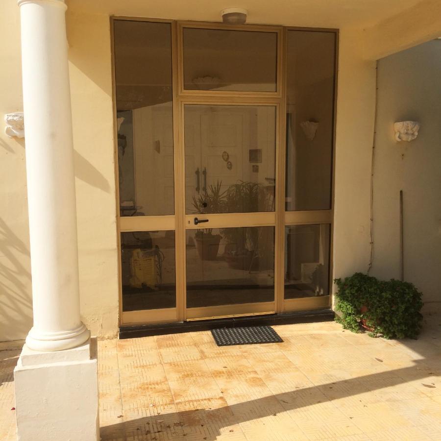 Malta Tourism Approved Home With Private Pool 34 Galileo Galilei Меллиеха Экстерьер фото